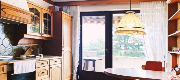 2 Schlafzimmer Wohnung in Leonding, Austria, Nr. 153523 13