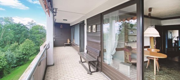 2 Schlafzimmer Wohnung in Leonding, Austria, Nr. 153523 16