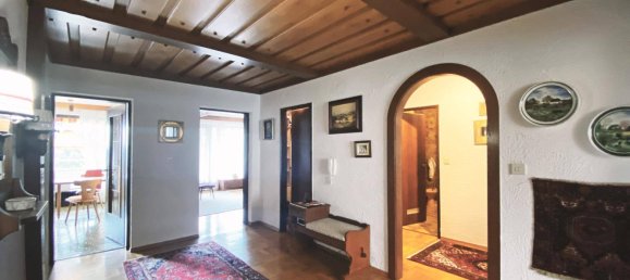 2 Schlafzimmer Wohnung in Leonding, Austria, Nr. 153523 7