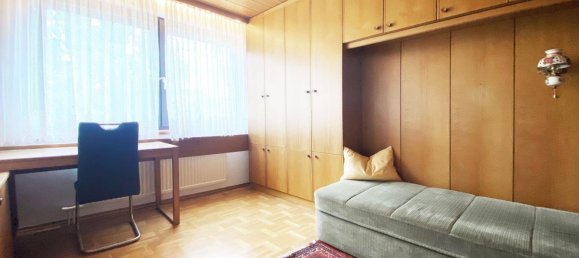 2 Schlafzimmer Wohnung in Leonding, Austria, Nr. 153523 11