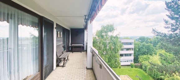 2 Schlafzimmer Wohnung in Leonding, Austria, Nr. 153523 2