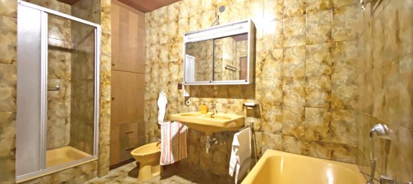 2 Schlafzimmer Wohnung in Leonding, Austria, Nr. 153523 15