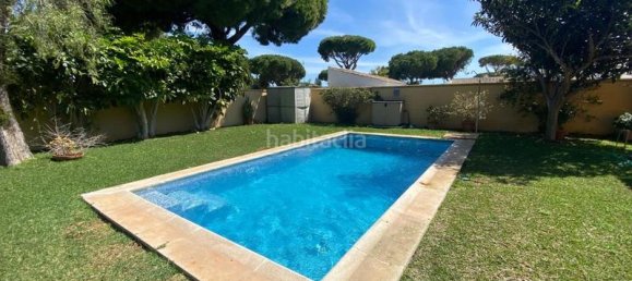 Дом с 3 спальнями в Кадис, Испания № 168134 3