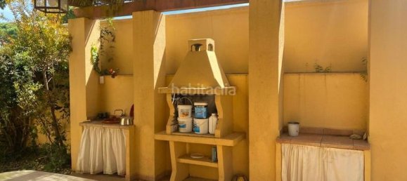 Дом с 3 спальнями в Кадис, Испания № 168134 6