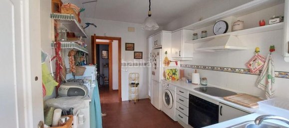 Дом с 3 спальнями в Кадис, Испания № 168134 15