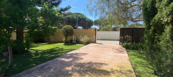 Дом с 3 спальнями в Кадис, Испания № 168134 10