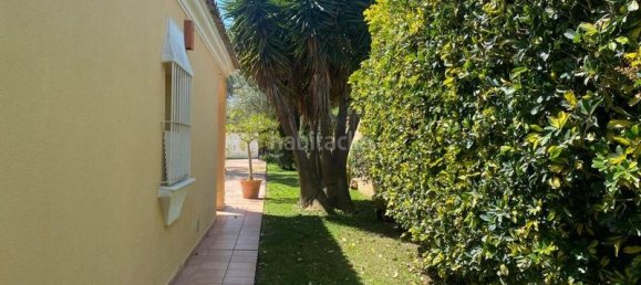 Дом с 3 спальнями в Кадис, Испания № 168134 9