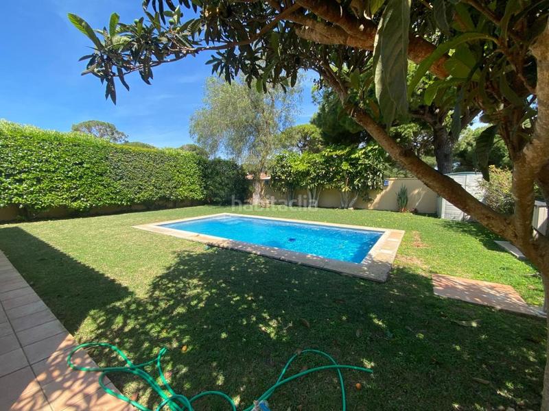 Дом с 3 спальнями в Кадис, Испания № 168134