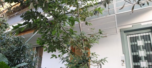 Maisonette-Wohnung in Athens, Greece 492m², Nr. 3776 5