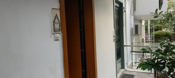 Maisonette-Wohnung in Athens, Greece 492m², Nr. 3776 6