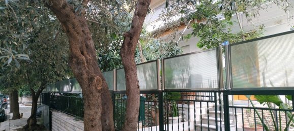 Maisonette-Wohnung in Athens, Greece 492m², Nr. 3776 2