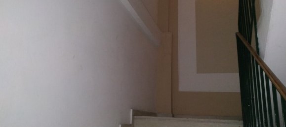 Maisonette-Wohnung in Athens, Greece 492m², Nr. 3776 7