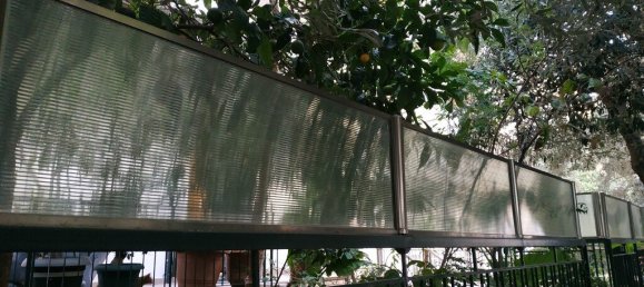 Maisonette-Wohnung in Athens, Greece 492m², Nr. 3776 3