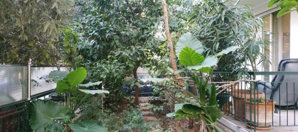 Maisonette-Wohnung in Athens, Greece 492m², Nr. 3776 4