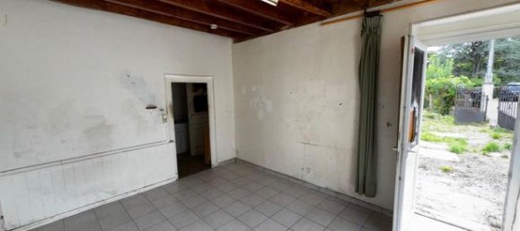 Casa T1 em Avaray, France N.º 303785 3