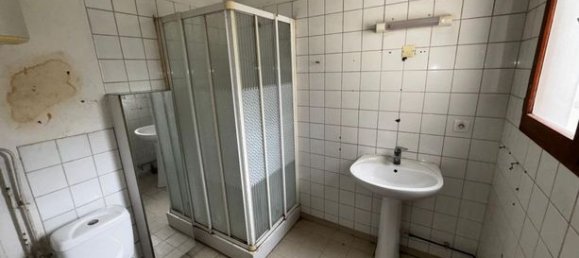 Casa T1 em Avaray, France N.º 303785 5