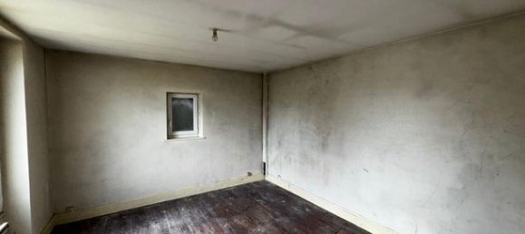 Casa T1 em Avaray, France N.º 303785 8