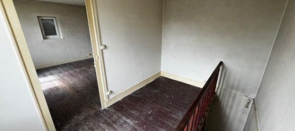 Casa T1 em Avaray, France N.º 303785 7