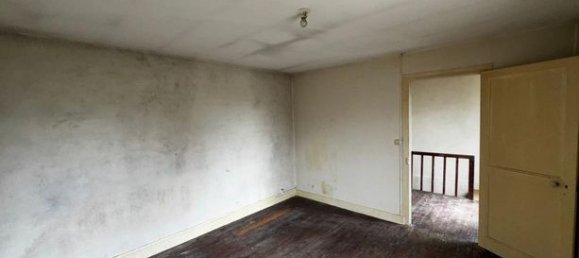 Casa T1 em Avaray, France N.º 303785 9