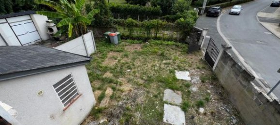 Casa T1 em Avaray, France N.º 303785 2