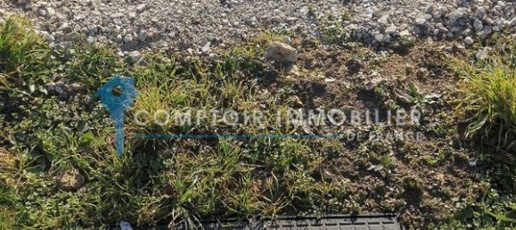 442m² Land in Boissy-le-Sec, France No. 181333 5