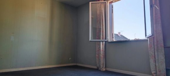 5 rooms House in Cercy-la-Tour, France No. 312030 8