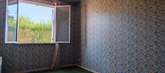 5 rooms House in Cercy-la-Tour, France No. 312030 6