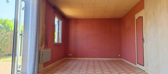 5 rooms House in Cercy-la-Tour, France No. 312030 3