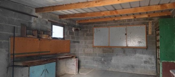 5 rooms House in Cercy-la-Tour, France No. 312030 11