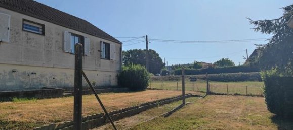 5 rooms House in Cercy-la-Tour, France No. 312030 12