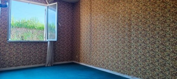 5 rooms House in Cercy-la-Tour, France No. 312030 5