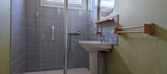 5 rooms House in Cercy-la-Tour, France No. 312030 9