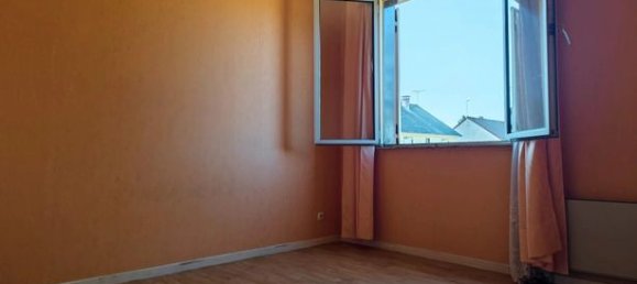 5 rooms House in Cercy-la-Tour, France No. 312030 7