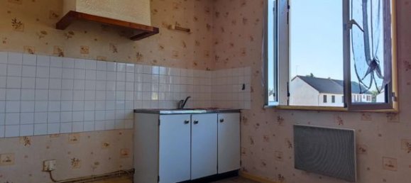 5 rooms House in Cercy-la-Tour, France No. 312030 4