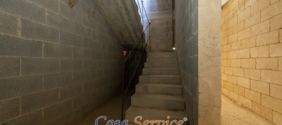 Garage à Parabita, Italy 110m² No. 275311 40