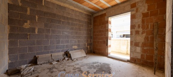 Garage à Parabita, Italy 110m² No. 275311 16