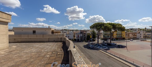 Garage à Parabita, Italy 110m² No. 275311 15