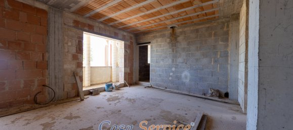 Garage à Parabita, Italy 110m² No. 275311 24