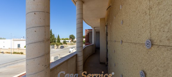 Garage à Parabita, Italy 110m² No. 275311 38