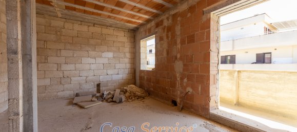 Garage à Parabita, Italy 110m² No. 275311 27