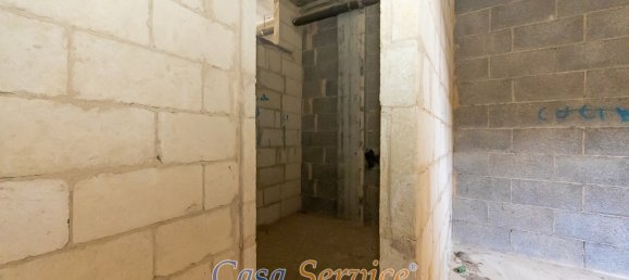 Garage à Parabita, Italy 110m² No. 275311 43