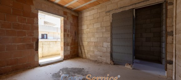 Garage à Parabita, Italy 110m² No. 275311 17