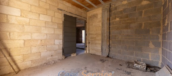 Garage à Parabita, Italy 110m² No. 275311 19