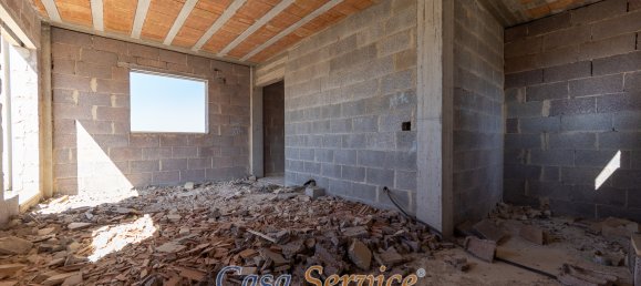 Garage à Parabita, Italy 110m² No. 275311 7