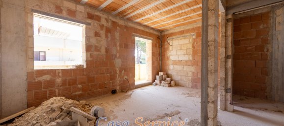 Garage à Parabita, Italy 110m² No. 275311 29