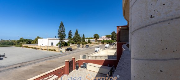 Garage à Parabita, Italy 110m² No. 275311 39