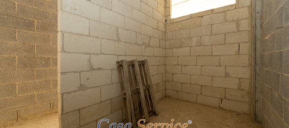 Garage à Parabita, Italy 110m² No. 275311 44