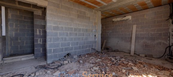 Garage à Parabita, Italy 110m² No. 275311 5