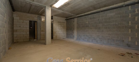 Garage à Parabita, Italy 110m² No. 275311 42