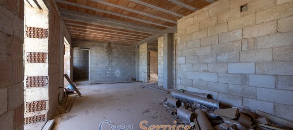 Garage à Parabita, Italy 110m² No. 275311 23